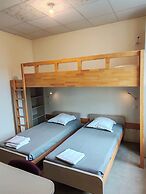 Espace Montcalm