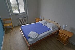 Espace Montcalm