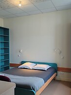 Espace Montcalm