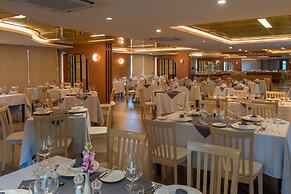 Bay Beach Resort