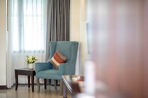 Bay Beach Resort