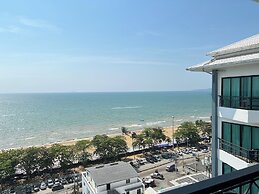 Bay Beach Resort