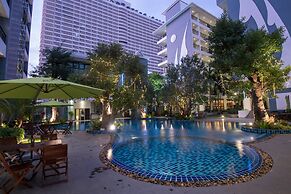 Bay Beach Resort