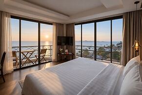 Bay Beach Resort