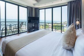 Bay Beach Resort