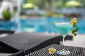 Bay Beach Resort