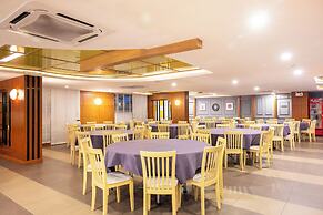 Bay Beach Resort