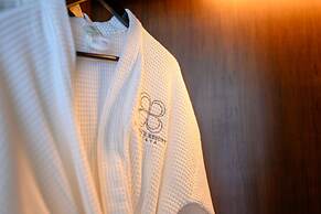 Bay Beach Resort