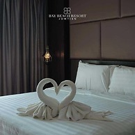 Bay Beach Resort