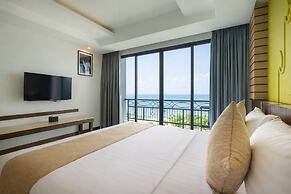Bay Beach Resort