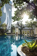 Bay Beach Resort
