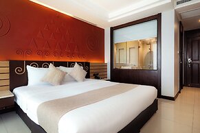 Bay Beach Resort