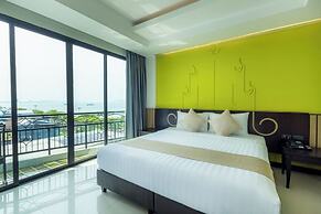 Bay Beach Resort