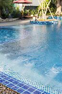 Bay Beach Resort