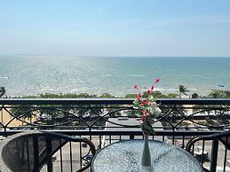 Bay Beach Resort