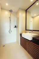 Bay Beach Resort