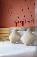 Bay Beach Resort