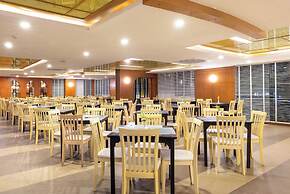 Bay Beach Resort