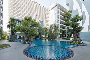 Bay Beach Resort