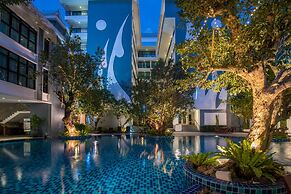 Bay Beach Resort