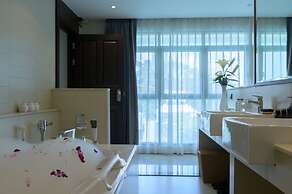 Bay Beach Resort