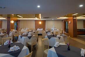 Bay Beach Resort