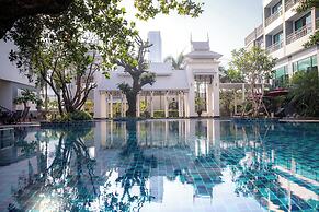 Bay Beach Resort