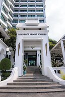 Bay Beach Resort