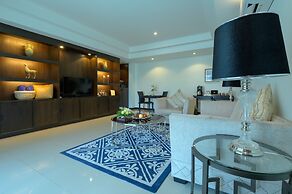 Bay Beach Resort