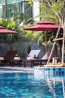 Bay Beach Resort