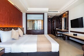 Bay Beach Resort
