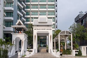 Bay Beach Resort