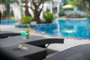 Bay Beach Resort