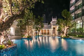 Bay Beach Resort