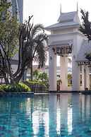 Bay Beach Resort