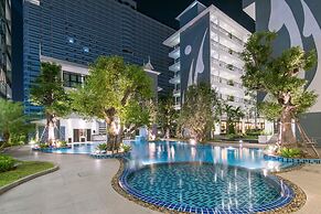 Bay Beach Resort