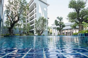 Bay Beach Resort