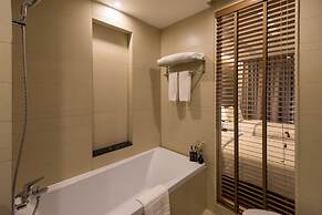 Bay Beach Resort