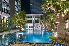 Bay Beach Resort