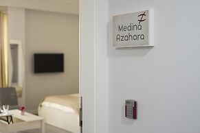Algo Diferente Apartamentos