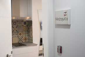 Algo Diferente Apartamentos