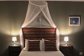 Walkerbay Accommodation