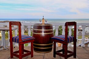 Walkerbay Accommodation