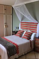 Walkerbay Accommodation
