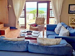 Walkerbay Accommodation