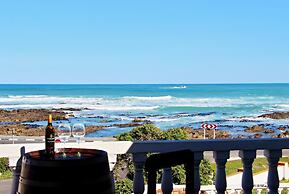 Walkerbay Accommodation