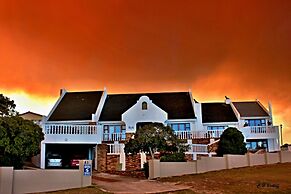 Walkerbay Accommodation