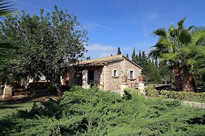 Villa Natalia