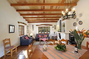 Villa Natalia