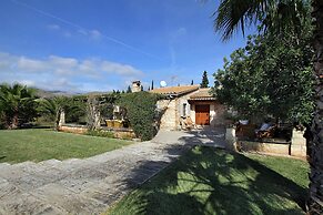 Villa Natalia